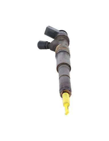 Injecteurs BMW SERIE 5 E60 PHASE 2 