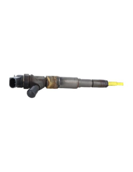 Injecteurs BMW SERIE 5 E60 PHASE 2 