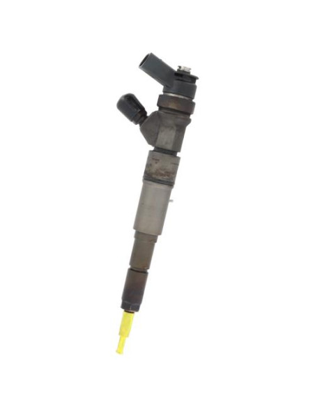 Injecteurs BMW SERIE 5 E60 PHASE 2 Diesel