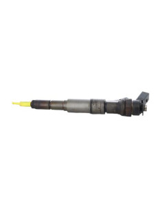Injecteurs BMW SERIE 5 E60 PHASE 2 Diesel 2