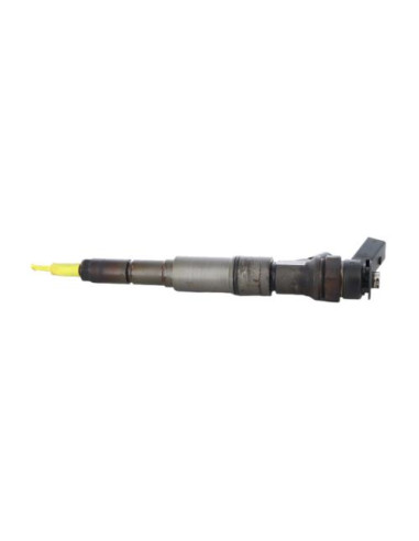 Injecteurs BMW SERIE 5 E60 PHASE 2 Diesel