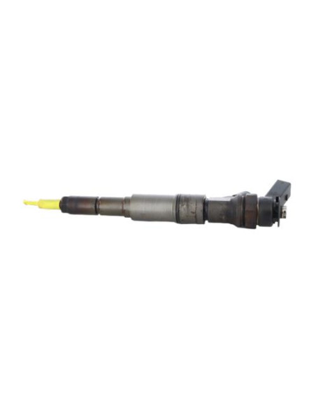 Injecteurs BMW SERIE 5 E60 PHASE 2 Diesel