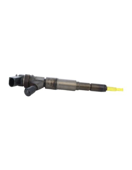 Injecteurs BMW SERIE 5 E60 PHASE 2 Diesel