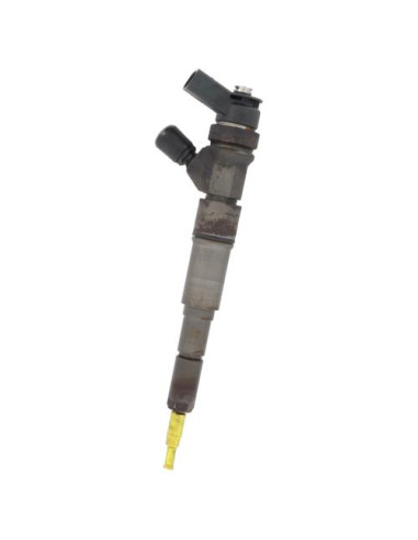 Injecteurs BMW SERIE 5 E60 PHASE 2 Diesel
