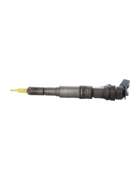 Injecteurs BMW SERIE 5 E60 PHASE 2 Diesel
