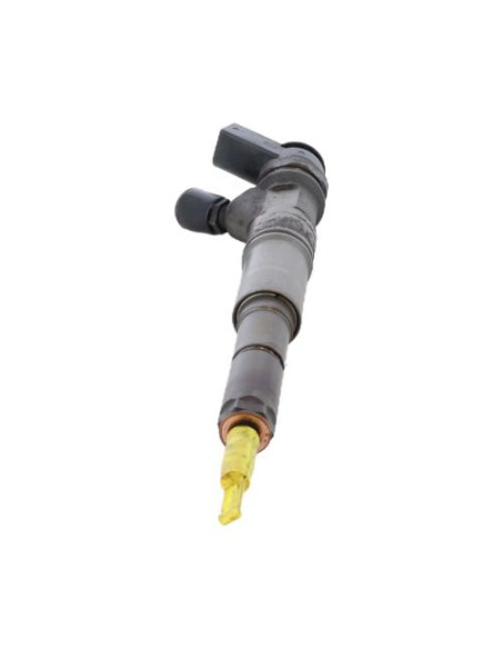 Injecteurs BMW SERIE 5 E60 PHASE 2 Diesel