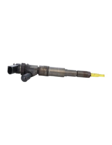Injecteurs BMW SERIE 5 E60 PHASE 2 Diesel