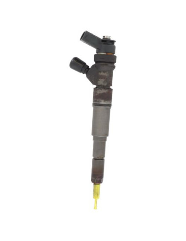 Injecteurs BMW SERIE 5 E60 PHASE 2 Diesel