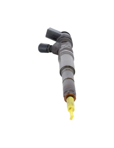 Injecteurs BMW SERIE 5 E60 PHASE 2 Diesel