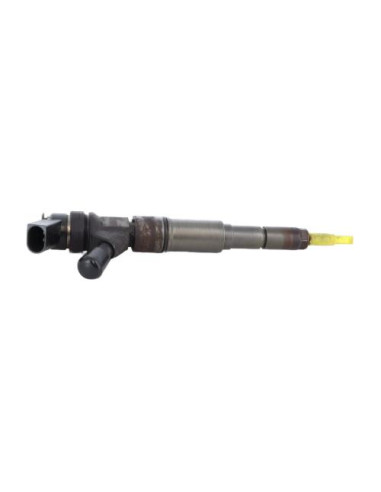 Injecteurs BMW SERIE 5 E60 PHASE 2 Diesel