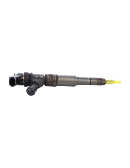Injecteurs BMW SERIE 5 E60 PHASE 2 Diesel
