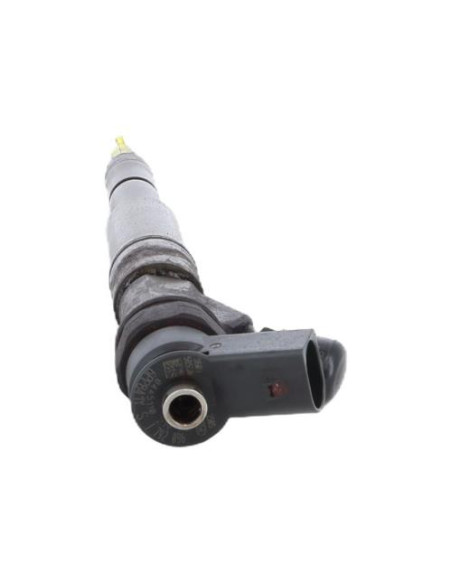Injecteurs BMW SERIE 5 E60 PHASE 2 Diesel