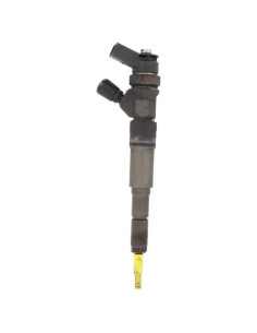 Injecteurs BMW SERIE 5 E60 PHASE 2 Diesel