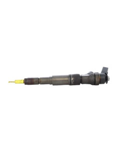 Injecteurs BMW SERIE 5 E60 PHASE 2 Diesel 2
