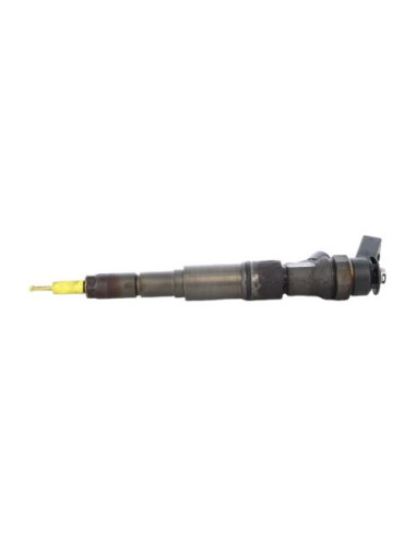 Injecteurs BMW SERIE 5 E60 PHASE 2 Diesel