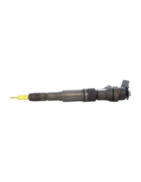 Injecteurs BMW SERIE 5 E60 PHASE 2 Diesel