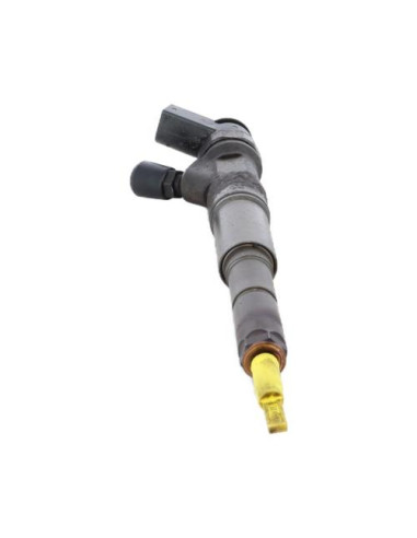 Injecteurs BMW SERIE 5 E60 PHASE 2 Diesel