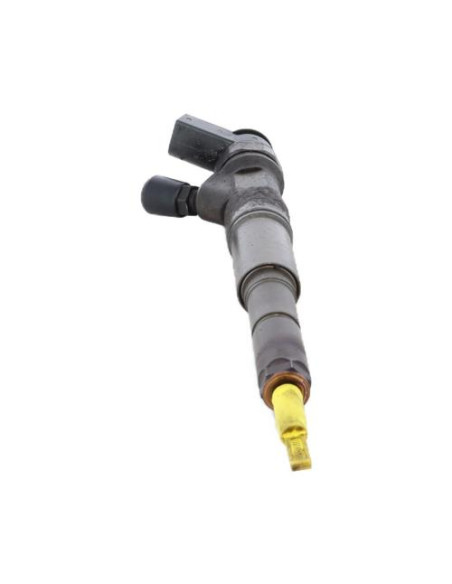 Injecteurs BMW SERIE 5 E60 PHASE 2 Diesel