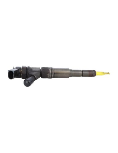 Injecteurs BMW SERIE 5 E60 PHASE 2 Diesel