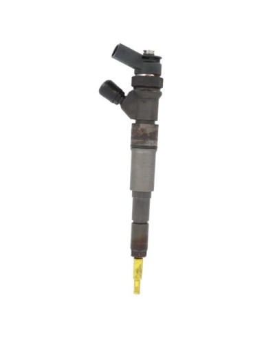 Injecteurs BMW SERIE 5 E60 PHASE 2 Diesel