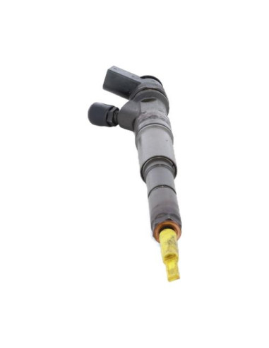 Injecteurs BMW SERIE 5 E60 PHASE 2 Diesel