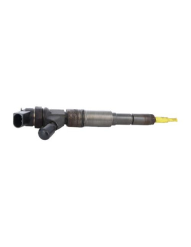 Injecteurs BMW SERIE 5 E60 PHASE 2 Diesel