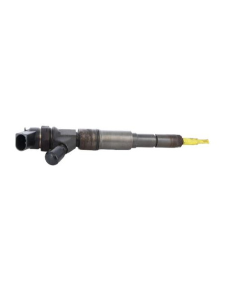 Injecteurs BMW SERIE 5 E60 PHASE 2 Diesel