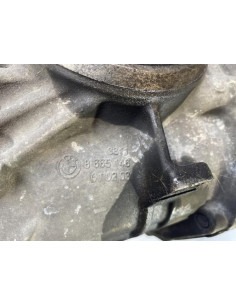 Pont (propulsion) BMW SERIE 3 G21 TOURING PHASE 1 BREAK Diesel 2