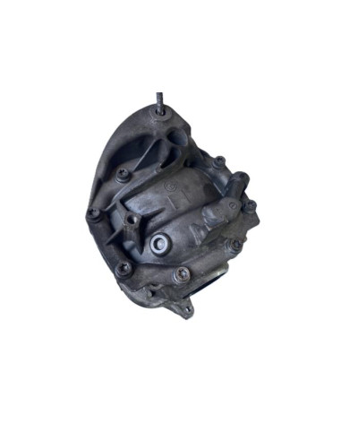 Pont (propulsion) BMW SERIE 3 G21 TOURING PHASE 1 BREAK Diesel