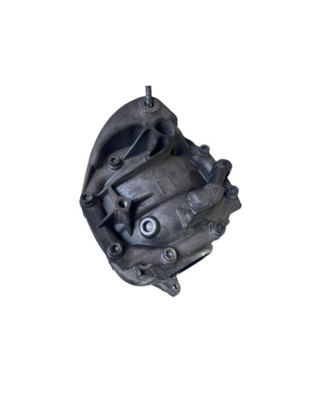 Pont (propulsion) BMW SERIE 3 G21 TOURING PHASE 1 BREAK Diesel