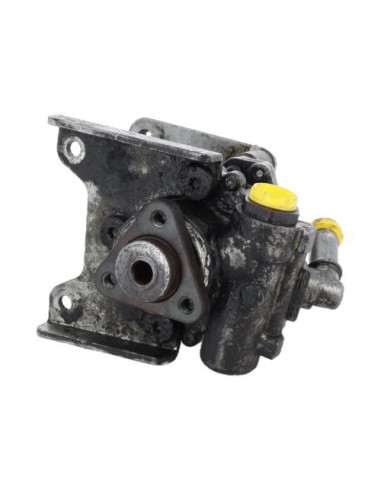 Pompe de direction BMW X3 E83 PHASE 1 Essence