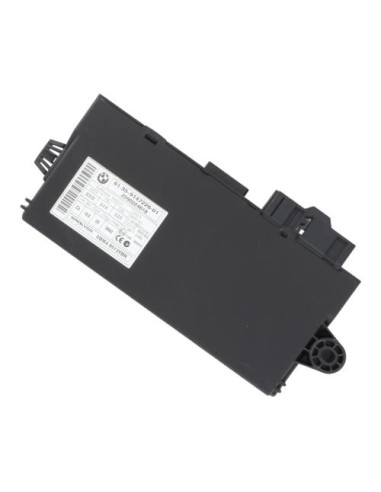 Calculateur BMW SERIE 3 E90 PHASE 2 Diesel
