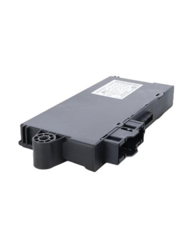 Calculateur BMW SERIE 3 E90 PHASE 2 Diesel