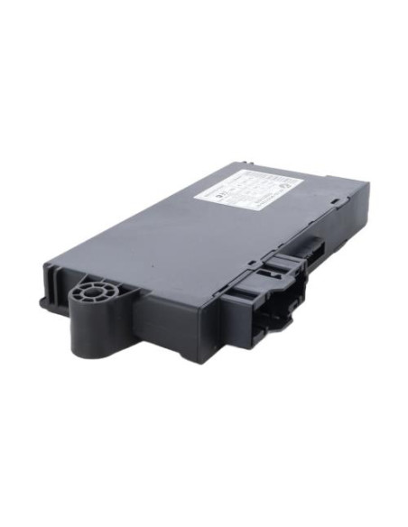 Calculateur BMW SERIE 3 E90 PHASE 2 Diesel