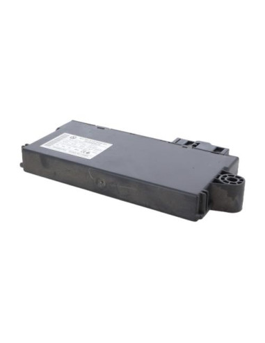 Calculateur BMW SERIE 3 E90 PHASE 2 Diesel