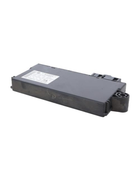 Calculateur BMW SERIE 3 E90 PHASE 2 Diesel