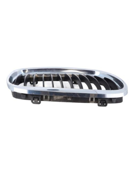 Grille de calandre droite BMW SERIE 3 E90 PHASE 2 Diesel