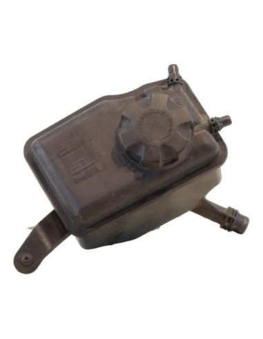 Vase d'expansion BMW SERIE 5 E60 PHASE 1 Essence