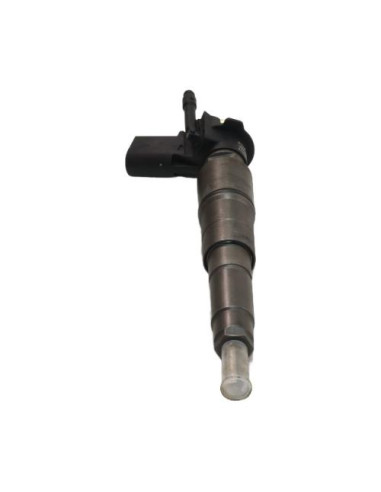 Injecteurs BMW X3 E83 PHASE 2 Diesel