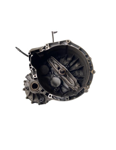 Boite de vitesses MINI MINI 2 R57 CABRIOLET PHASE 1 Essence
