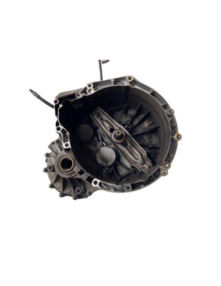 Boite de vitesses MINI MINI 2 R57 CABRIOLET PHASE 1 Essence
