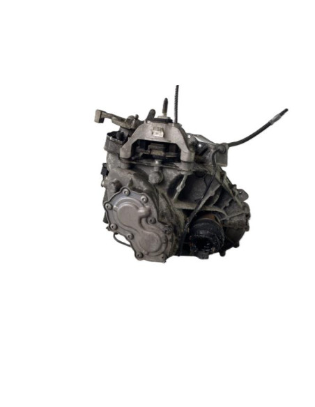 Boite de vitesses MINI MINI 2 R57 CABRIOLET PHASE 1 Essence