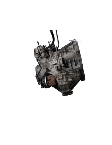 Boite de vitesses MINI MINI 2 R57 CABRIOLET PHASE 1 Essence