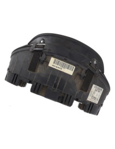 Compteur BMW SERIE 3 E46 COUPE PHASE 1 Essence 2