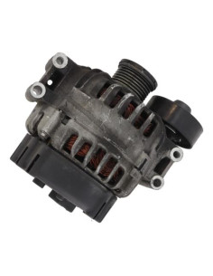 Alternateur BMW SERIE 3 E90 PHASE 1 Essence 2