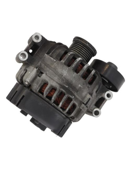 Alternateur BMW SERIE 3 E90 PHASE 1 Essence