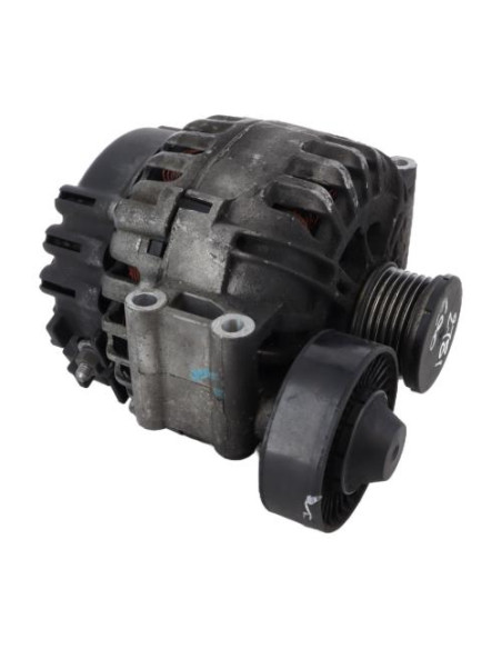 Alternateur BMW SERIE 3 E90 PHASE 1 Essence