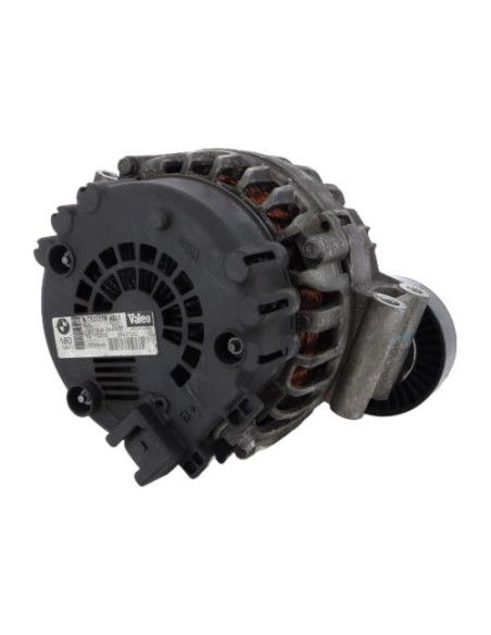 Alternateur BMW SERIE 3 E90 PHASE 1 Essence