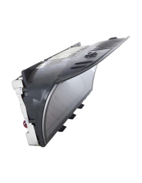 Ecran GPS BMW SERIE 3 E90 PHASE 2 Diesel