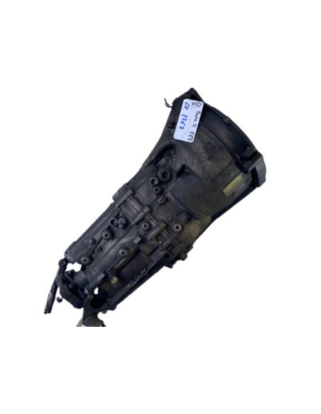 Boite de vitesses BMW SERIE 1 E87 PHASE 1 Diesel